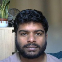 Allen Saju