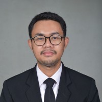 Andi Muammar Qkhadafi