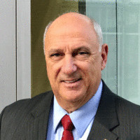 John N. Morgan