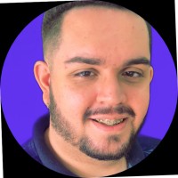 David Barbosa