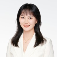 Alison Xia