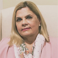 Suzette Franks