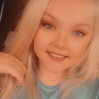 Caylee Kiley