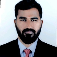 Deepak Kikod