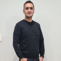 Ziyaad Essop