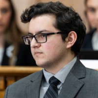 Adam Zane