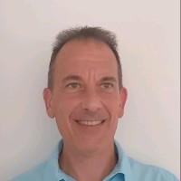 Gaëtan Orio