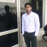 Gaurav Kumar