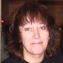 Audrone Ridikienė