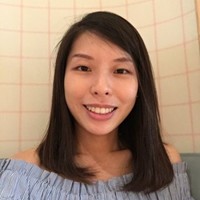 Amanda Foo