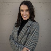 Shania Gotto