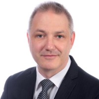 Frank Mayta