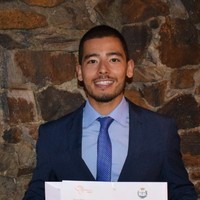 Javier Sánchez Buitrago