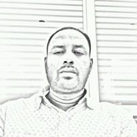 Gajanand Gouni