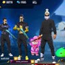 Gowth Am