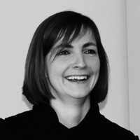 Sibylle Franckenberg