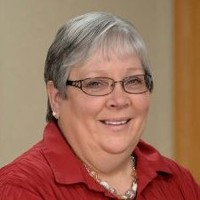 Kay Rinker