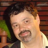 Stefan Michels