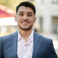 Gabriel Valdez