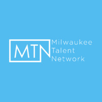 Milwaukee Talent Network