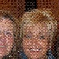 Marjorie Boyd