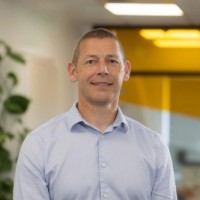 Karl Pedersen