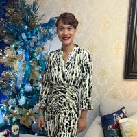 Noemí Lisbet Matos Jiménez