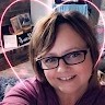 Mary Ann Zehner