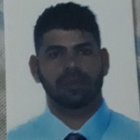Diorgenes Silva