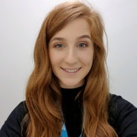Alice Riordan