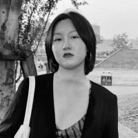Yufei Deng