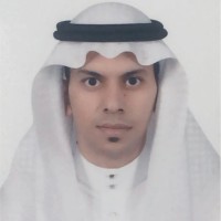 Ayman Mahalawi