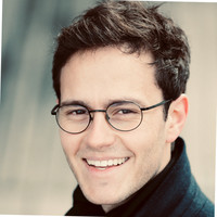Romain Renard