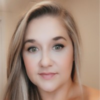 Megan Paulenka
