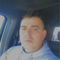 Jason S.