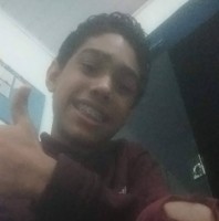 Gabriel Atos