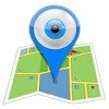 Eye 4U