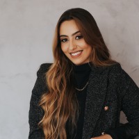 Brenda Moraes