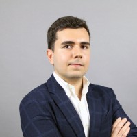 Afonso Figueiredo