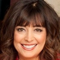 Julie Dewitt