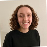 Elise Browell
