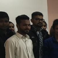 Universal Data Entry Services