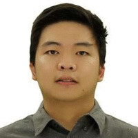 Martin Loeis Yambao