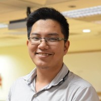 Khoa Le Tan Dang