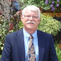 Dan Luchtefeld