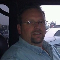 Gerald Welvaert Jr.