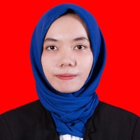 Mumtaz S.