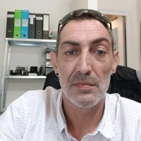 Lambert David