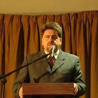 Ugo Luiz Motroni Marins