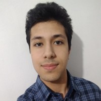 Rian Oliveira